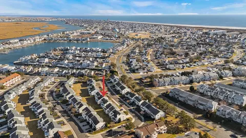 View/Area - 321 Seashell Ln, Brigantine, NJ 08203 photo 8 of 15