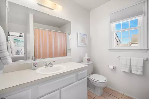 Bath - 321 Seashell Ln, Brigantine, NJ 08203 photo 2 of 3