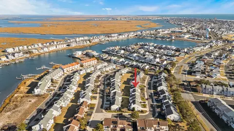 View/Area - 321 Seashell Ln, Brigantine, NJ 08203 photo 9 of 15