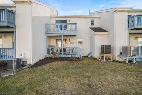 Exterior - 321 Seashell Ln, Brigantine, NJ 08203 photo 2 of 3