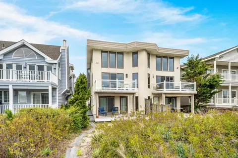 2930 Wesley Ave #SOUTH TOWNHOUSE, Ocean City, NJ 08226