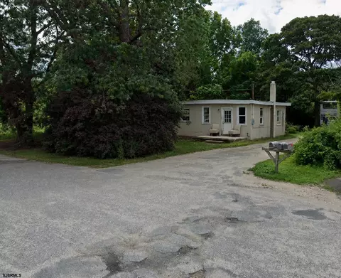 1509 Garfield Ave, Pleasantville, NJ 08232