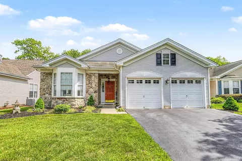 530 Emerson Ct, Galloway, NJ 08205