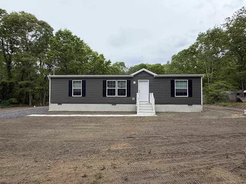 433 Poplar Rd, Laurel Lake, NJ 08332