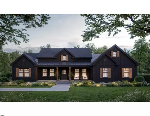 199 Betsey Scull Rd, Egg Harbor Township, NJ 08234