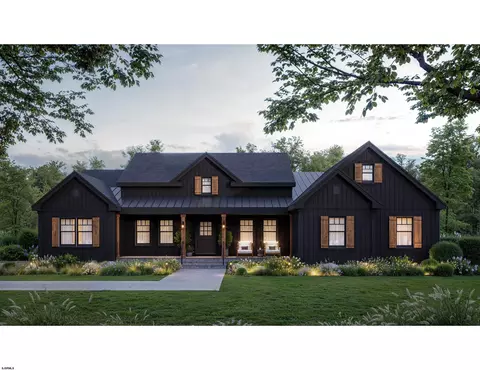 199 Betsey Scull Rd, Egg Harbor Township, NJ 08234