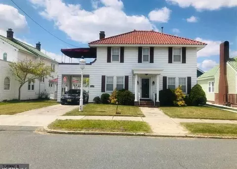 205 Palermo Ave, Pleasantville, NJ 08232