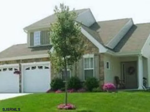 122 NW Gasko Rd, Mays Landing, NJ 08330