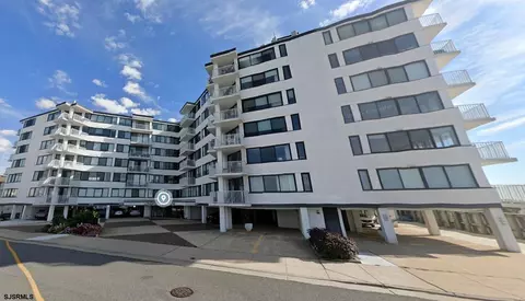 111 S 16th Ave #718, Longport, NJ 08403