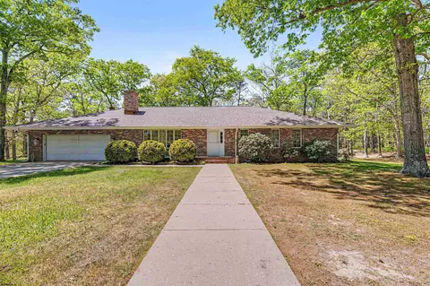 3023 Ivins Ave, Egg Harbor Township, NJ 08234
