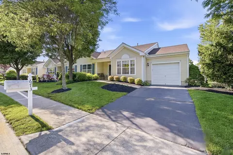 673 E Chancery #13, Galloway, NJ 08205