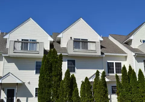 803 Jonathon Ct #803, Egg Harbor Township, NJ 08234
