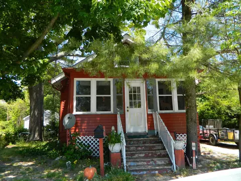 125 E Revere Ave, Northfield, NJ 08225