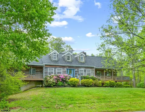 340 Chestnut Nck, Port Republic, NJ 08241