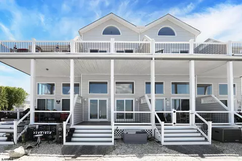 4101 Atlantic Brigantine Blvd #6, Brigantine, NJ 08203