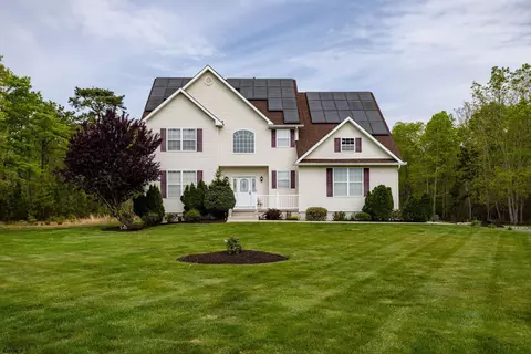 800 Curran Ct, Galloway, NJ 08205
