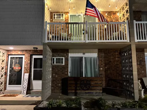 19 Toni Lynn Ct #19, Hammonton, NJ 08037