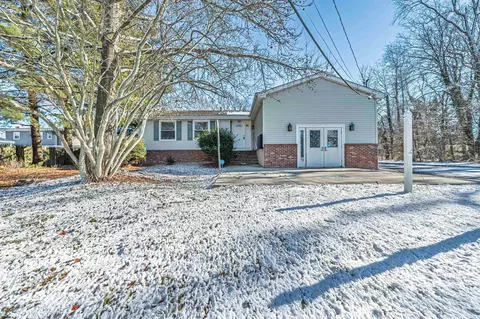 1416 N Main St, Pleasantville, NJ 08232