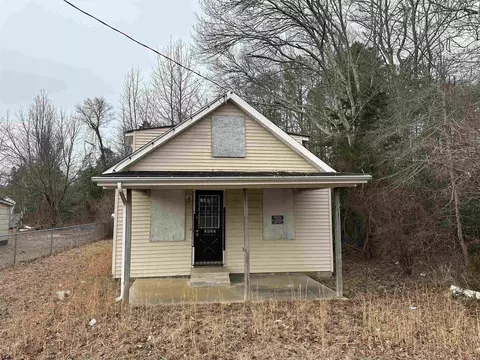 5837 White Horse Pike, Egg Harbor City, NJ 08215