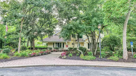 703 Fishers Creek Rd #703, Smithville, NJ 08205