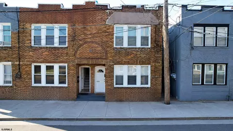 716 Drexel Ave, Atlantic City, NJ 08401