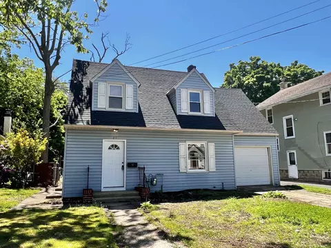 29 Columbia Ave, Pitman, NJ 08071