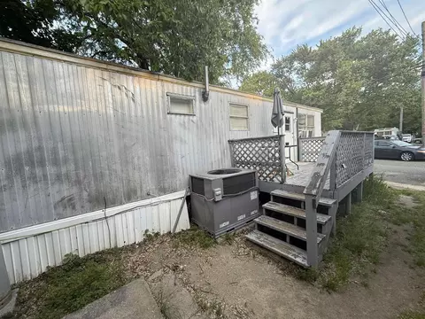 4288 Black Horse Pike, Mays Landing, NJ 08330