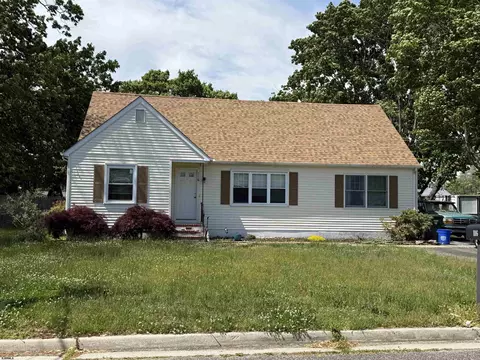 116 Edwards Ave, Landisville, NJ 08326