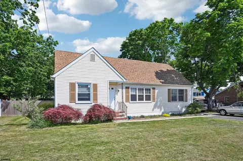 116 Edwards Ave, Landisville, NJ 08326