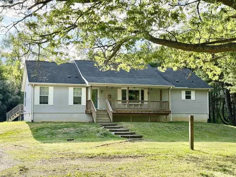 37 Zion Rd, Egg Harbor Township, NJ 08234