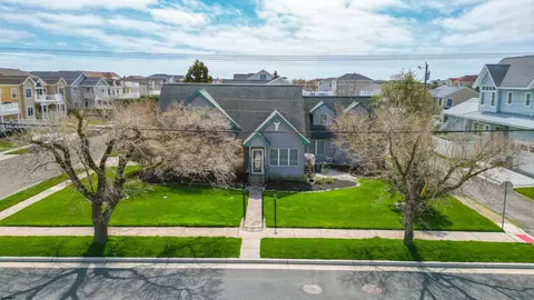 2100 W Brigantine Ave, Brigantine, NJ 08203
