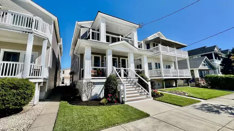 3445 Asbury Ave #1ST, Ocean City, NJ 08226