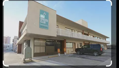 3501 Pacific Unit Ave #50, Atlantic City, NJ 08401