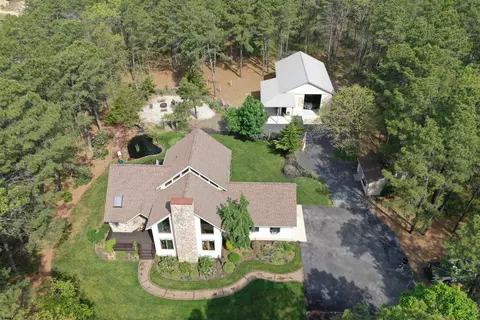 2120 7th, Hammonton, NJ 08037