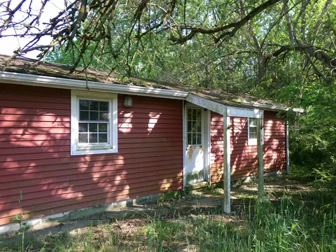 36 Mackeys Ln, Leesburg, NJ 08327