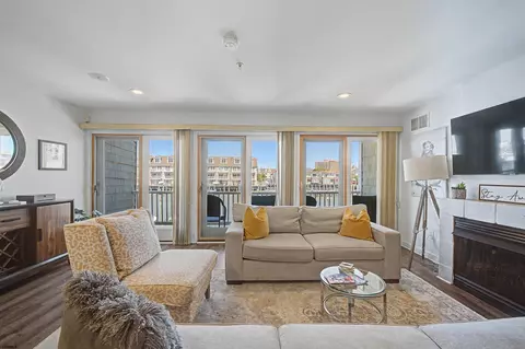 113 N Annapolis Ave, Atlantic City, NJ 08401
