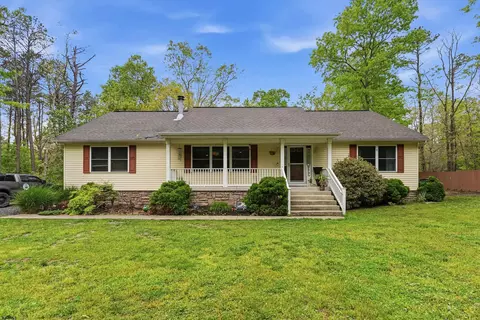 3075 Ivins, Egg Harbor Township, NJ 08234