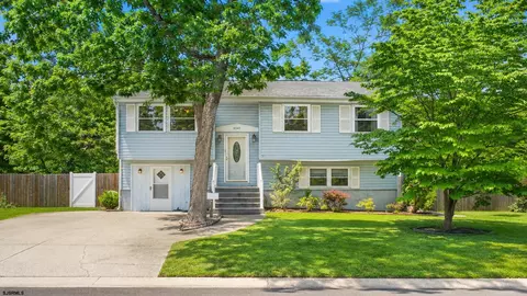 6341 Beech Ln, Mays Landing, NJ 08330