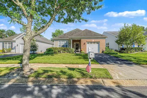 520 Weston Dr, Galloway, NJ 08205
