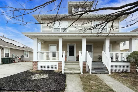 107 Chesapeake Bay Ct, Atlantic City, NJ 08401