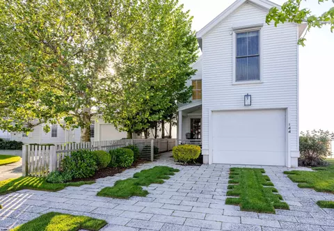 144 Bay Rd, Ocean City, NJ 08226
