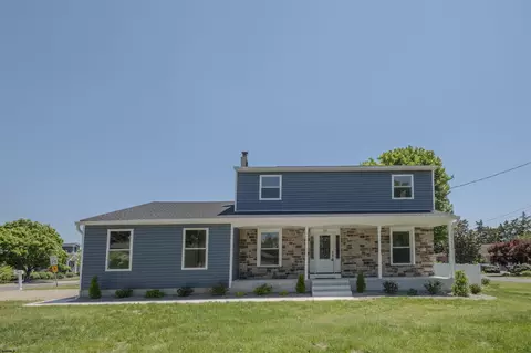 125 N N Shr, Marmora, NJ 08223