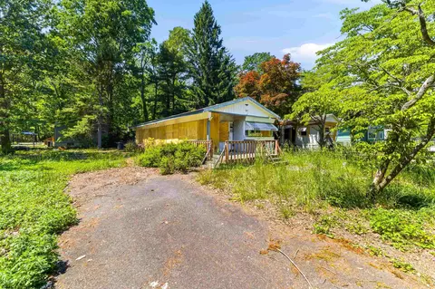 225 Robin, Millville, NJ 08332