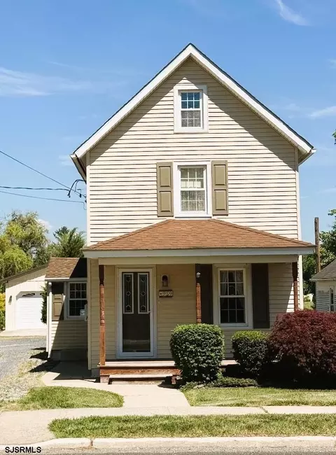 959 Main St, Shiloh, NJ 08353