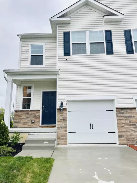 624 Benjamin Ct, Absecon, NJ 08201