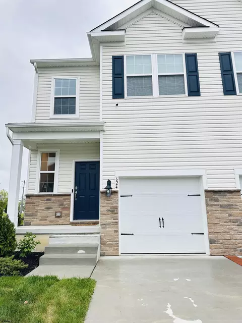 624 Benjamin Ct, Absecon, NJ 08201 photo 1