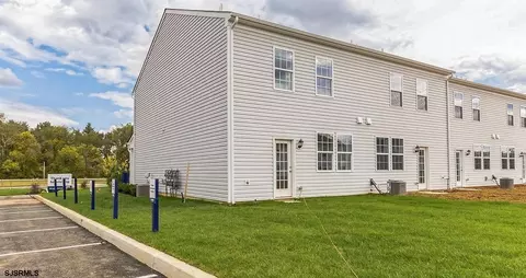 624 Benjamin Ct, Absecon, NJ 08201 photo 25