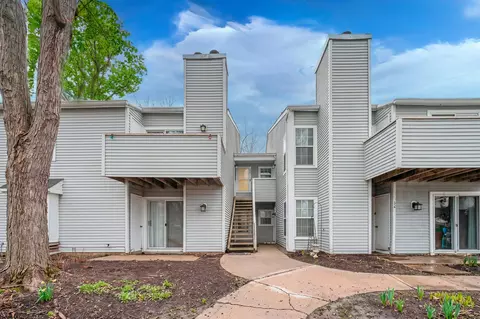 40 Pheasant Meadow Dr #40, Galloway, NJ 08205