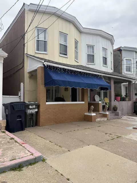 219 Arizona Ave, Atlantic City, NJ 08401