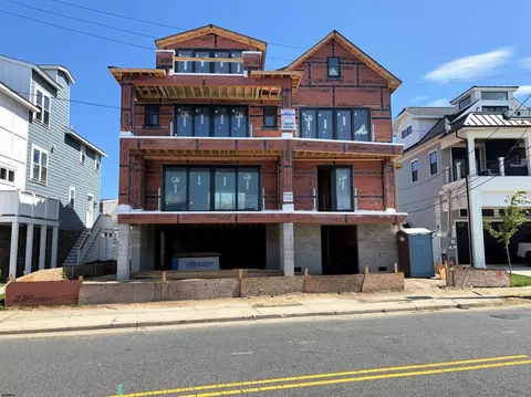 3014 Ventnor Ave, Longport, NJ 08403